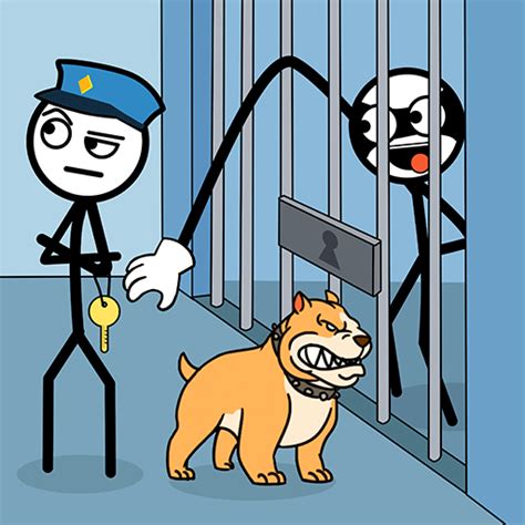 appsthief|Download Thief Puzzle 1.14.0 for Android .